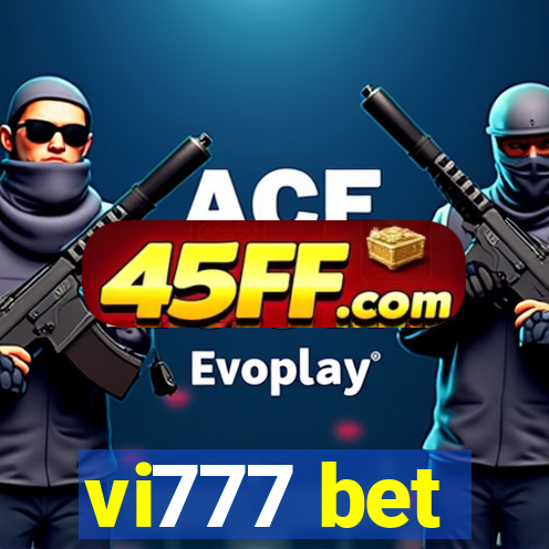 vi777 bet
